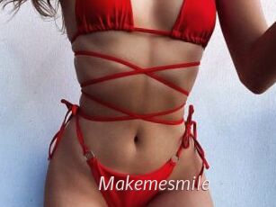 Makemesmile