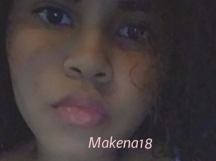 Makena18