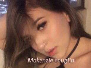 Makenzie_couglin