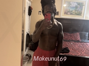 makeunut69 xxx Free Sites