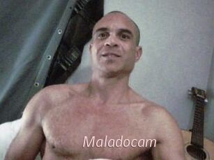 Maladocam