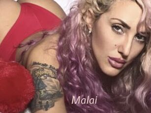 Malai