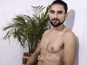 Malakay