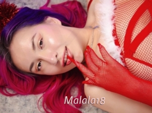 Malala18