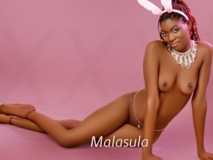 malasula xxx Free Sites