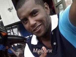 Malconx