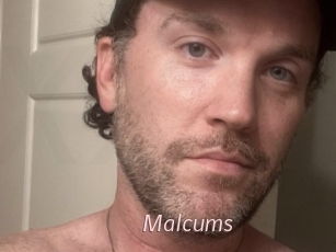 Malcums