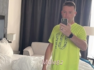 male82 xxx Free Sites
