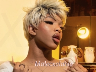 malecxalahia xxx Free Sites