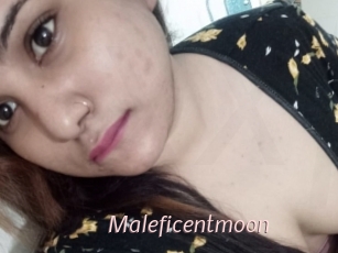 Maleficentmoon