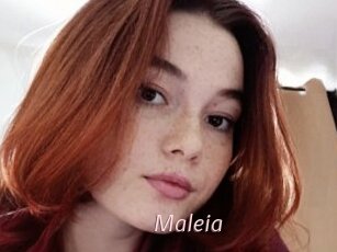 Maleia