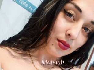 Malejab