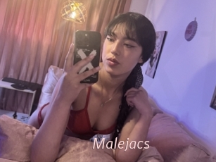 Malejacs