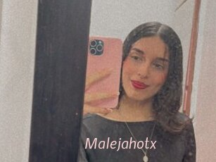 Malejahotx
