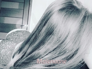 Malenaone