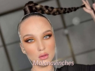 Malenavinches