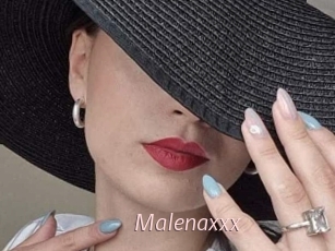 malenaxxx xxx Free Sites