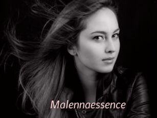 Malennaessence