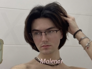 malenor xxx Free Sites