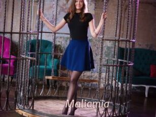 maliamia xxx Free Sites