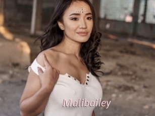 Malibailey