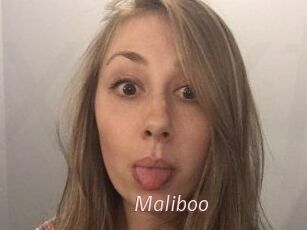 Maliboo