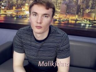 Malikjohns
