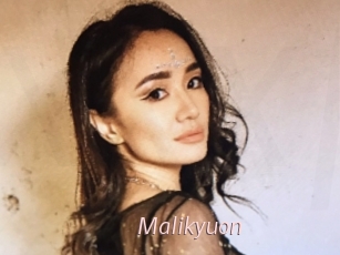 Malikyuon