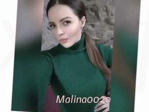 Malina0020