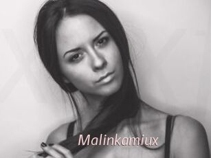 Malinkamiux