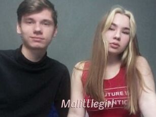 Malittlegirl