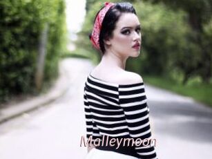 Malleymoon