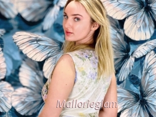 mallorieglam xxx Free Sites