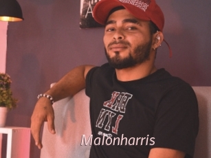 Malonharris