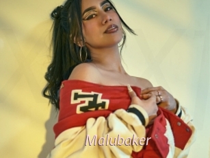 Malubaker