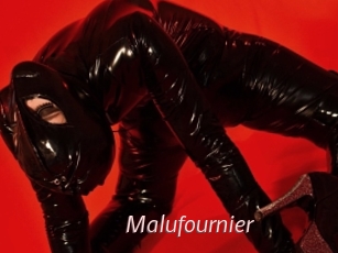 Malufournier