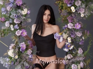 Malvinalove