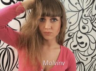 malvinv xxx Free Sites