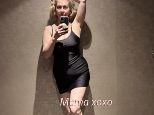 Mama_xoxo
