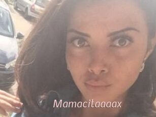 Mamacitaaaa_x