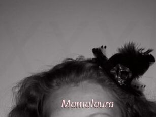 Mamalaura