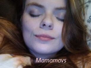 Mamamavs
