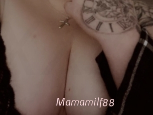 Mamamilf88