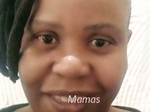 Mamas