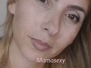 mamasexy xxx Free Sites
