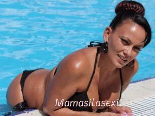 Mamasitasexi