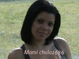 Mami_chula2686