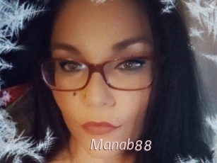 Manab88