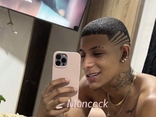 Mancock