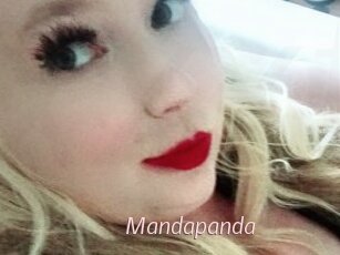 Mandapanda